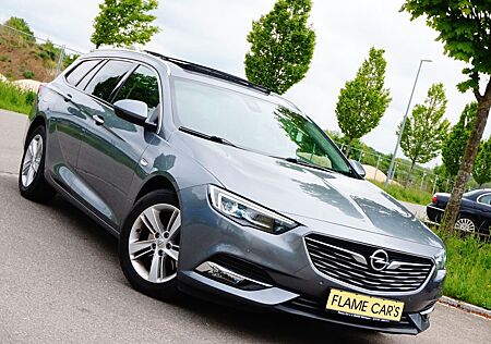Opel Insignia B Sports Tourer Innovation*LED*KAMERA*