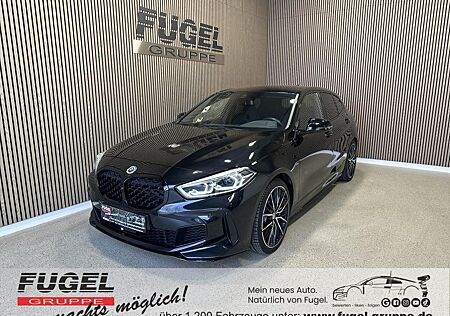 BMW M135i XDrive M Sportsitze|Harman-Kardon|50Jahre|