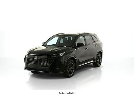 DFSK Fengon 5 E5 1.5 PHEV 218 Luxury 7-Sitzer AKTION