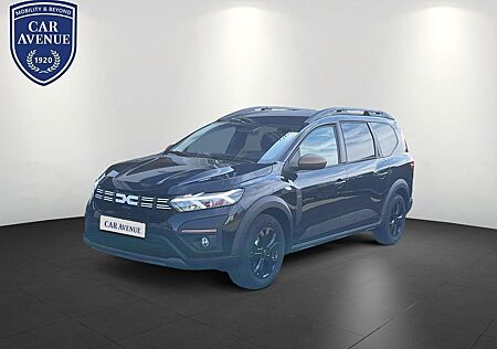 Dacia Jogger Extreme HYBRID 140 7-Sitzer Alu PDC RFK