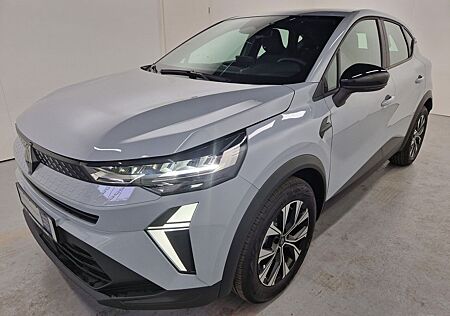 Renault Captur Evolution TCe 90 "Sitzheizung"