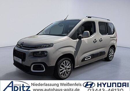 Citroën Berlingo 1.5 Feel M