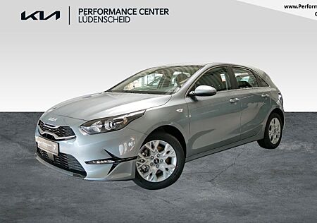 Kia Cee'd Ceed 1.5 T DCT Vision Komfort Aktionspreis