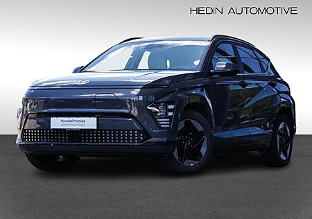 Hyundai Kona Elektro (SX2) 65,4 kWh Prime |DISTR|360°|LM