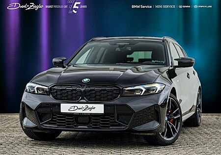 BMW 340 M340i xDrive Touring M Sport PRO ACC 360° KoZg