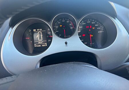 Seat Altea 1.4 TSI Style Copa Style Copa
