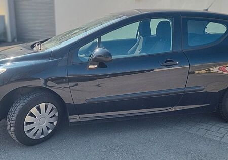 Peugeot 308 Tendance 95 VTi Tendance