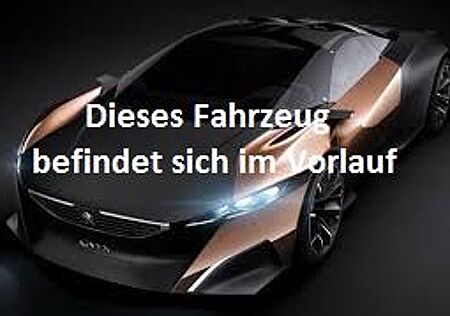 Peugeot 508 SW Hybrid 360 e-EAT8 PSE