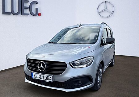 Mercedes-Benz Citan 112 CDI Tourer