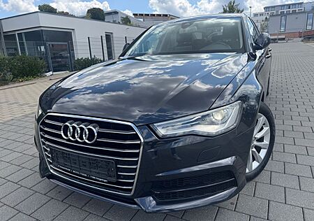 Audi A6 2.0 TDI ultra NAVI*MMI*XENON*PDC*XENON*MTL*