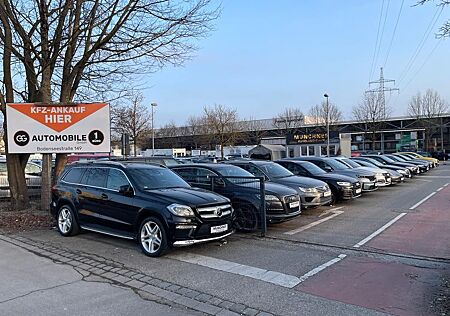 VW Touran Volkswagen Conceptline 1.6i Klimatronik* 7 Sitze