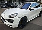 Porsche Cayenne GTS *Luft*Sport-Chrono*Standhz*AHK*Voll