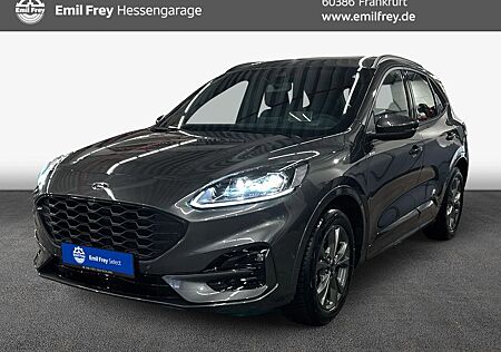 Ford Kuga 1.5 EcoBoost ST-LINE