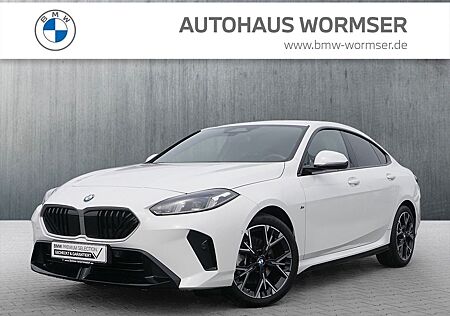 BMW 220 Gran Coupé M Sportpaket DAB LED Komfortzg.