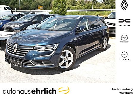 Renault Talisman Grandtour Limited 1.8 TCe 225 EDC GPF N