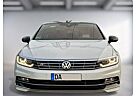 VW Passat Volkswagen R-Line 2.0 TDI DSG 4MOTION Highline