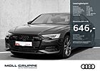 Audi A6 Limousine 50 TFSI e S tronic Sport AHK NAVI