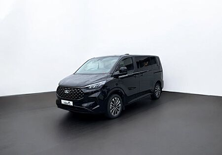 Ford Tourneo Custom 320 L1 Tourneo Titanium Panorama/