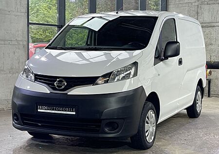 Nissan NV200 Kasten Comfort " 12-Monate Garantie "