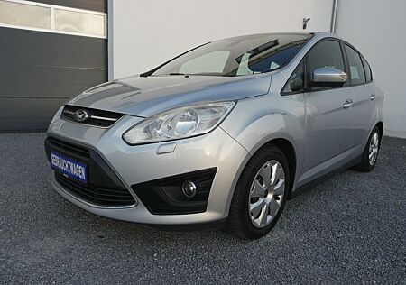 Ford C-Max 1.6 Trend*Klima
