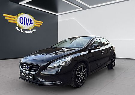 Volvo V40 1.5 You!
