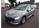 Peugeot 207 Urban Move