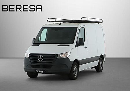 Mercedes-Benz Sprinter 314 CDI Kasten Kompakt L1H1 Navi AHK