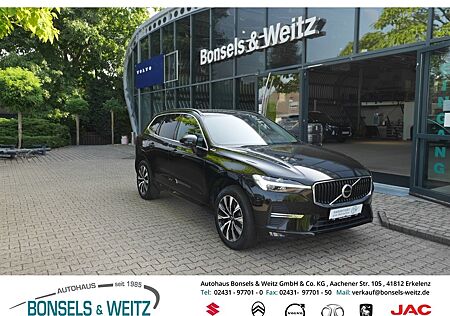 Volvo XC 60 XC60 Core 2WD Diesel EU6d B4 DIESEL CORE AUTOMAT