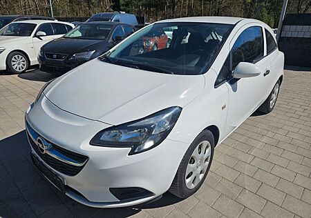 Opel Corsa E Selection