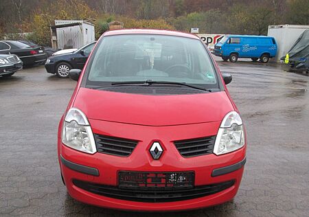 Renault Modus Avantage