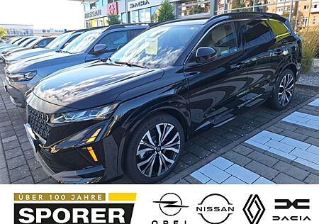 Renault Espace Iconic Full Hybrid 200 E-TECH 5-Sitzer