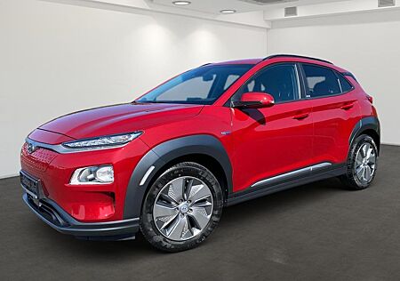 Hyundai Kona Advantage Elektro 2WD