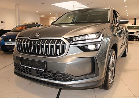 Skoda Kodiaq TDI MATRIX*HEAD-UP*ACC*PANODACH