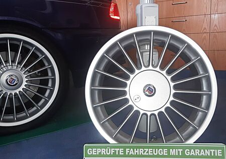Mini Cooper S Motorrevision Rennsportkolben 0KM