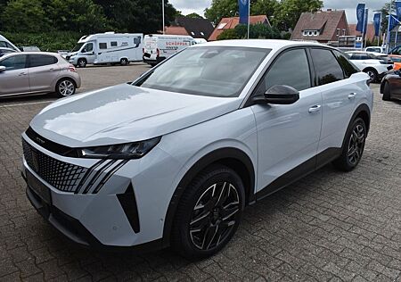 Peugeot 3008 Hybrid 145 Allure