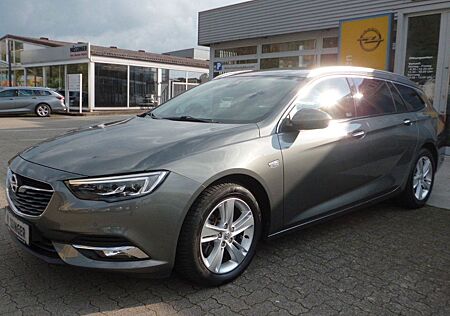 Opel Insignia B Sports Tour. Innovation*NAVI*LED*Kame