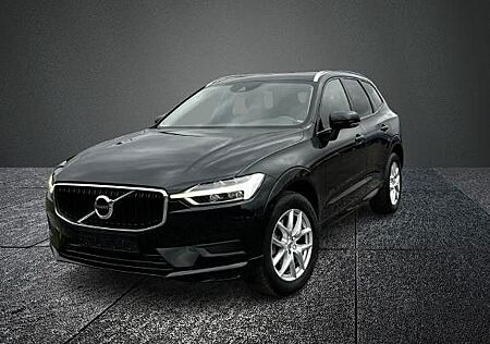 Volvo XC 60 Momentum+ 2.0 T5 250PS NAVI CAM AHK V-LEDE