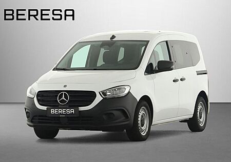 Mercedes-Benz Citan 113 Kombi Tourer Lang Navi MBUX AUT SHZ