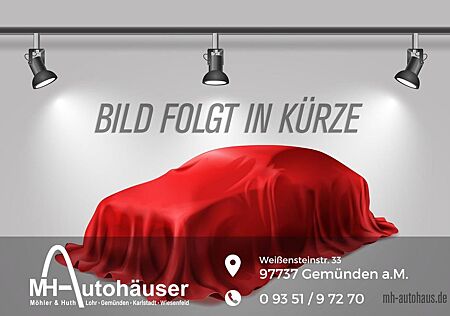 VW Beetle Volkswagen 1.2 TSI Design,SHZ,ESP vo./hi.,el.Verdeck