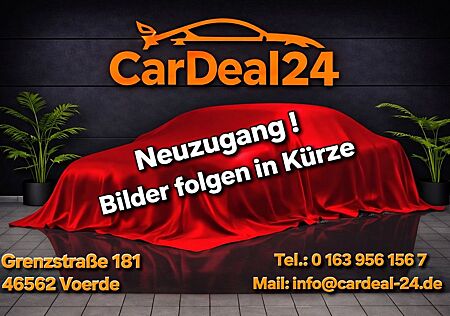 Peugeot 5008 1.6 GT-Line AUT.*7-SITZE*46TKM*TEMP.*FOCAL*