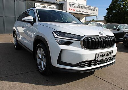 Skoda Kodiaq Selection eTSI/7-SITZER/1.Hd/NAVI/CAM/ACC