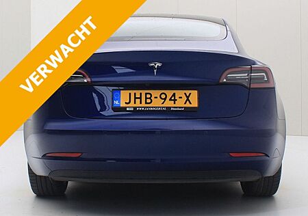 Tesla Model 3 gebraucht kaufen Tesla Model 3 Standard RWD Plus FACELIFT [ LFP ACCU+WA