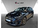 Kia Cee'd Sportswagon Ceed_sw Spirit 1.6 PHEV Technik Komfort