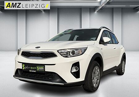 Kia Stonic 1.4 *HU AU NEU*