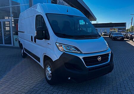 Fiat Ducato Hochr.-Kasten 30 130 L2H2 RS: 3450 mm