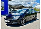 Opel Astra H GTC Edition