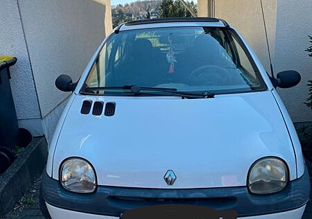 Renault Twingo 1.2 Authentique Authentique