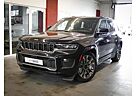 Jeep Grand Cherokee 2.0 GSE PHEV Overland Automatik