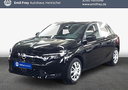 Opel Corsa 1.2 Direct Injection Turbo Automatik Editi