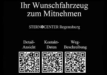 Renault ZOE R110 Experience R110/Z.E. 50 Kauf-Batterie++